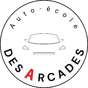 autoecole-lesarcades